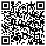 QR Code for Rapid Response in Belmont, MA 02478