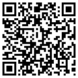 QR Code for RD3 Solutions in Arlington, MA 02476