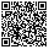 QR Code for Rebecca's Cafe - Corporate Office in Boston, MA 02116