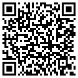 QR Code for Red Wing Shoes in Middleton, MA 01949