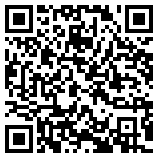 QR Code for Riverside Tree and Landscape in Southborough, MA 01772