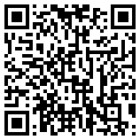QR Code for RJS Tranportation in Boston, MA 02125