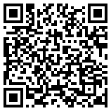 QR Code for Roadrunner Markets in Swansea, MA 02777