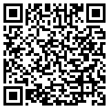 QR Code for Rocktec Drills in Easthampton, MA 01027