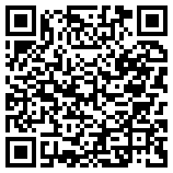 QR Code for Roosters Men's Grooming Center in Lynnfield, MA 01940