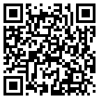 QR Code for L Wang Rose DMD in Lexington, MA 02420