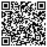 QR Code for Rotenberg Management in Brookline, MA 02446
