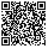 QR Code for Big Picture Beef in Hardwick, MA 01031