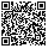 QR Code for Appleton Dental Associates Pc - Appleton Dental Associates P.c in Holyoke, MA 01040