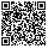 QR Code for Route 18 Superstore in Abington, MA 02351