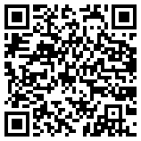 QR Code for Glenn H. Rowley Attorney At Law in West Chatham, MA 02669