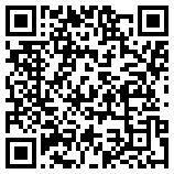 QR Code for RT 6 Storage in Swansea, MA 02777
