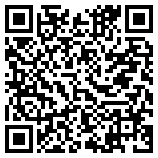 QR Code for Safeguard in North Easton, MA 02356