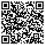 QR Code for Saint Ann's Parish in Somerville, MA 02145