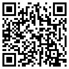 QR Code for Salem Five in Peabody, MA 01960