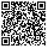 QR Code for Salem Place Condominium in Woburn, MA 01801