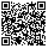 QR Code for Santander in Quincy, MA 02169