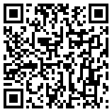 QR Code for Railers Sports Tavern in Worcester, MA 01608