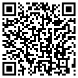 QR Code for Sawyer Nursery School in Reading, MA 01867