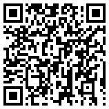 QR Code for Schlichenmever Kevin in Littleton, MA 01460