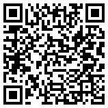 QR Code for Schofield Company in Hingham, MA 02043