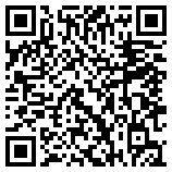 QR Code for Schwarz Partners in Devens, MA 01434