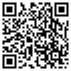 QR Code for Scollay Square in Boston, MA 02108