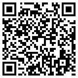 QR Code for E Lynch Scott CPA in Worcester, MA 01603