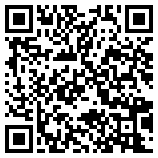 QR Code for Secure Signal Systems in Lunenburg, MA 01462