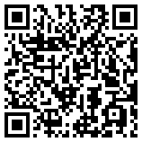 QR Code for Sefas Innovation in Burlington, MA 01803