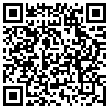QR Code for Seniorlink Inc in Boston, MA 02116