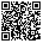 QR Code for Sewer Tech in Rockland, MA 02370