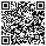 QR Code for Shear Technique in Holden, MA 01520