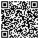 QR Code for Simplicity Salon in Holyoke, MA 01040