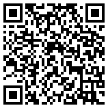 QR Code for Simply You Salon & Boutique in Danvers, MA 01923