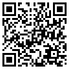 QR Code for Sky Core in Allston, MA 02134