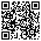QR Code for Sly Fox in Quincy, MA 02169
