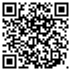 QR Code for Small Francis X in Milford, MA 01757