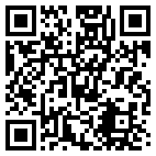 QR Code for Social Sphere in Cambridge, MA 02138