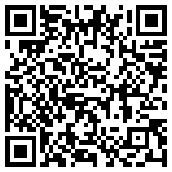 QR Code for Soucie's Millroom & Supply in Athol, MA 01331