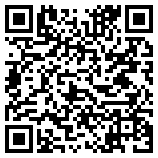 QR Code for Spanish Grille Restaurant in Worcester, MA 01610