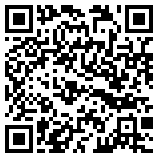 QR Code for Springfield Wesleyan Church in Springfield, MA 01108