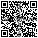 QR Code for Springhill Suites in Devens, MA 01434