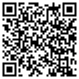 QR Code for Sprint in Lynn, MA 01904