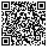 QR Code for Saint Mary's Cemetery in Holyoke, MA 01040