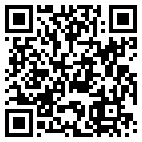 QR Code for Stacy Middle in Milford, MA 01757