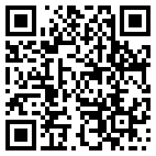 QR Code for Staples in Hadley, MA 01035