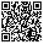 QR Code for Staples in Newton, MA 02459