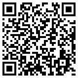 QR Code for Stephanie Bartram in Lynn, MA 01902