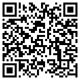 QR Code for Mavricos Patrice T Atty in Worcester, MA 01608